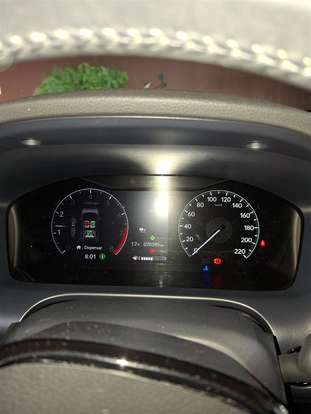 HONDA-ZR-V-2.0 i-VTEC GASOLINA TOURING CVT HONDA-ZR-V-2023