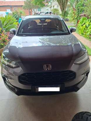 HONDA-ZR-V-2.0 i-VTEC GASOLINA TOURING CVT HONDA-ZR-V-2023