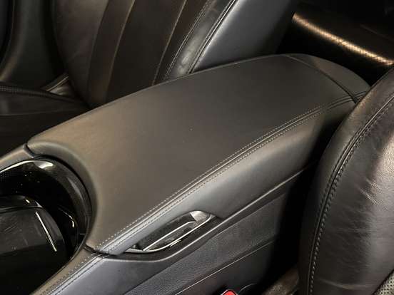 HYUNDAI-AZERA-2014