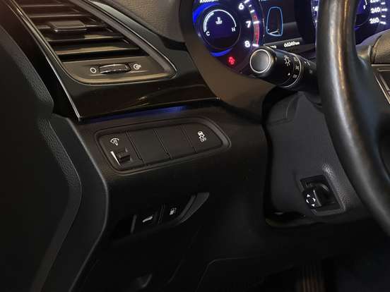 HYUNDAI-AZERA-2014
