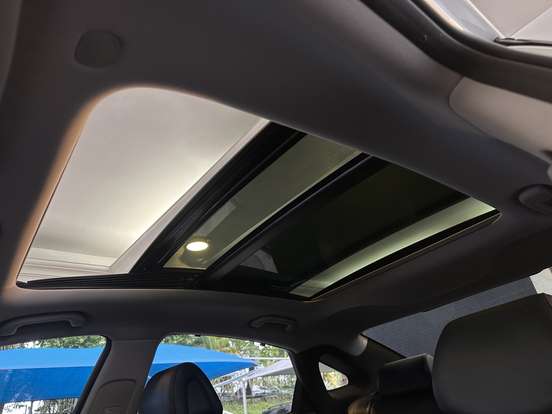 HYUNDAI-AZERA-2014