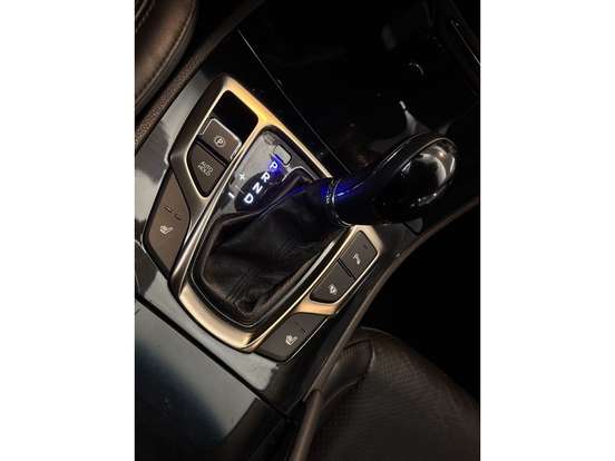 HYUNDAI-AZERA-2014