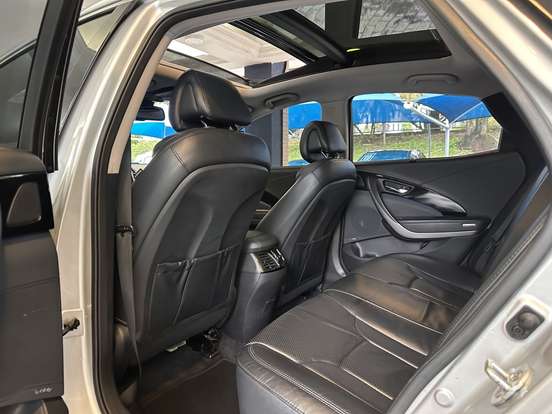 HYUNDAI-AZERA-2014