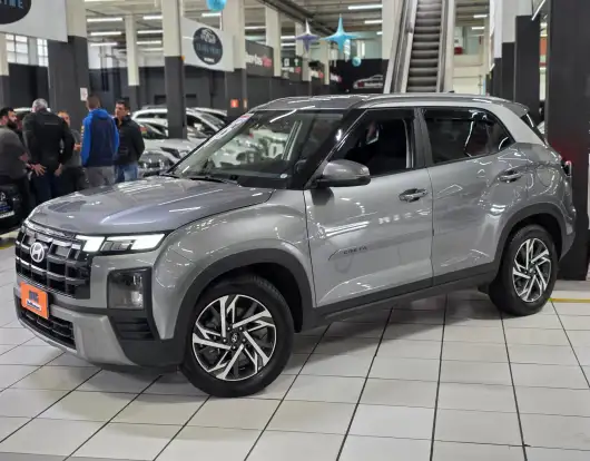 HYUNDAI-CRETA-2024