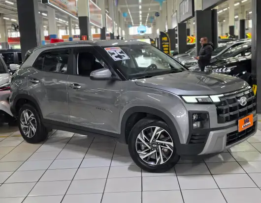 HYUNDAI-CRETA-2024