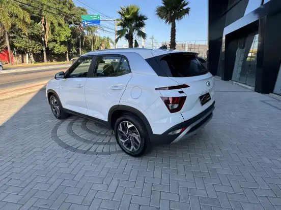 HYUNDAI-CRETA-2023