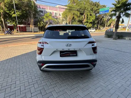 HYUNDAI-CRETA-2023