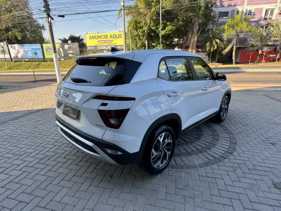 HYUNDAI-CRETA-2023