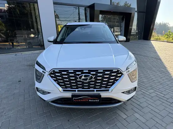 HYUNDAI-CRETA-2023