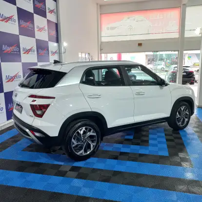 HYUNDAI-CRETA-2021