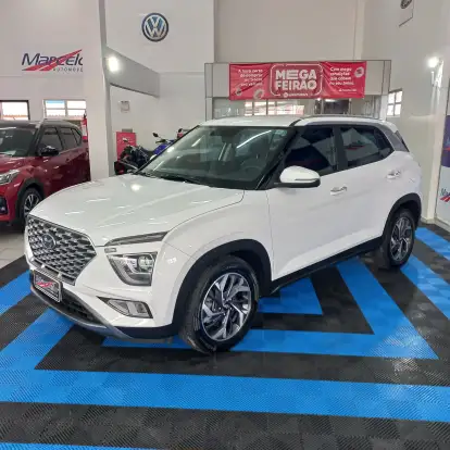 HYUNDAI-CRETA-2021