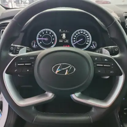 HYUNDAI-CRETA-2021