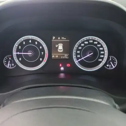 HYUNDAI-CRETA-2021