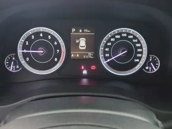 HYUNDAI-CRETA-1.0 TGDI FLEX LIMITED AUTOMÁTICO HYUNDAI-CRETA-2021
