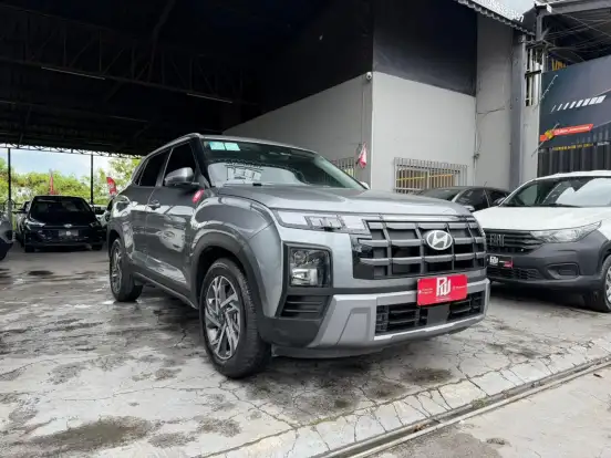 HYUNDAI-CRETA-2025