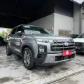 HYUNDAI CRETA 1.0 TGDI FLEX LIMITED AUTOMÁTICO HYUNDAI CRETA 1.0 TGDI FLEX LIMITED AUTOMÁTICO