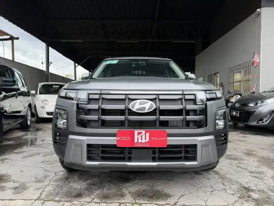 HYUNDAI-CRETA-2025