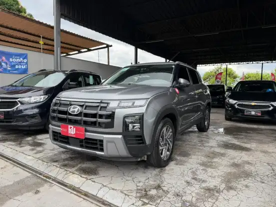 HYUNDAI-CRETA-2025