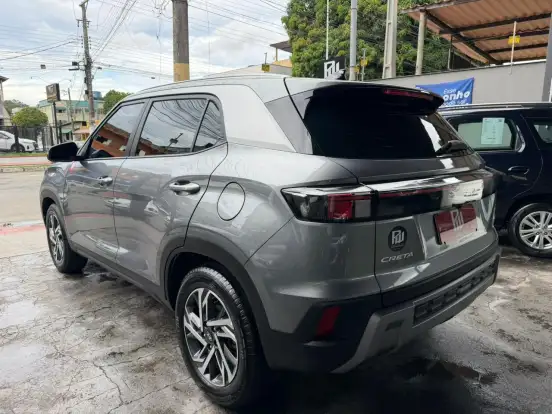 HYUNDAI-CRETA-2025