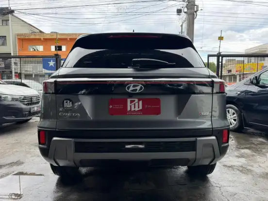 HYUNDAI-CRETA-2025