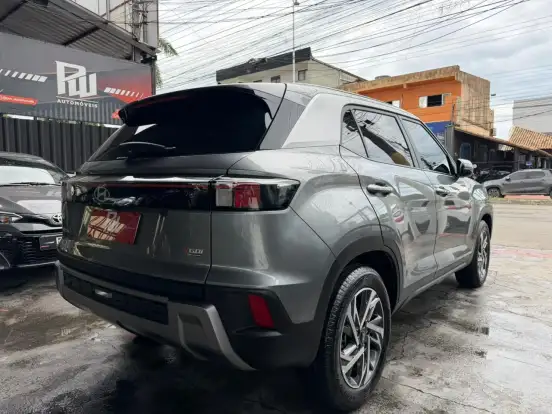 HYUNDAI-CRETA-2025