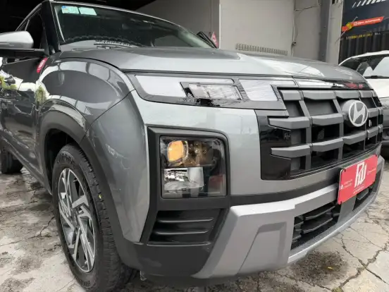 HYUNDAI-CRETA-2025