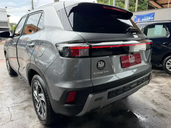 HYUNDAI-CRETA-2025