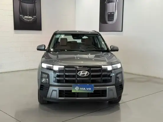 HYUNDAI-CRETA-2025
