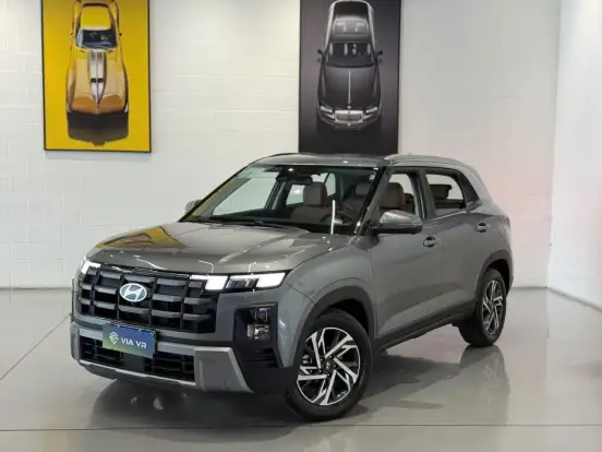 HYUNDAI-CRETA-2025