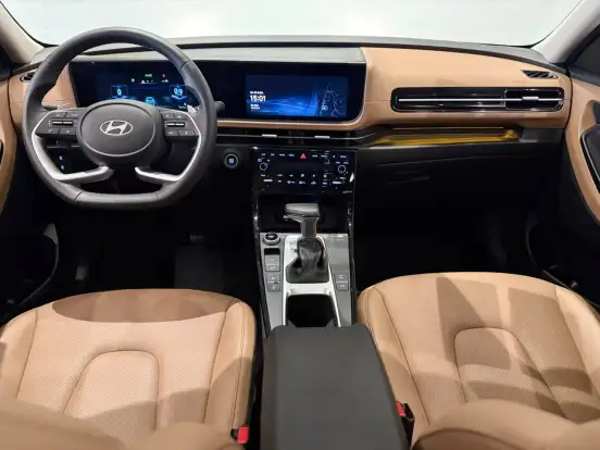 HYUNDAI-CRETA-2025