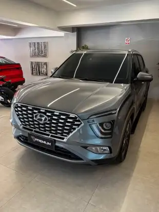 HYUNDAI-CRETA-2024