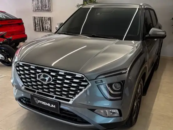 HYUNDAI-CRETA-1.0 TGDI FLEX PLATINUM SAFETY AUTOMÁTICO HYUNDAI-CRETA-2024