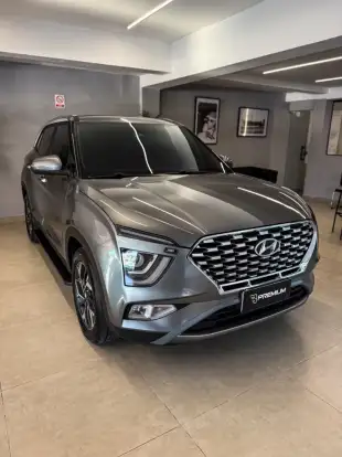 HYUNDAI-CRETA-2024