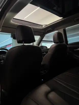 HYUNDAI-CRETA-2024