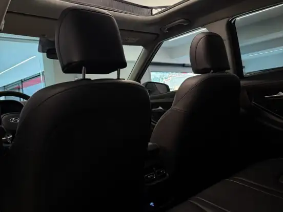HYUNDAI-CRETA-1.0 TGDI FLEX PLATINUM SAFETY AUTOMÁTICO HYUNDAI-CRETA-2024