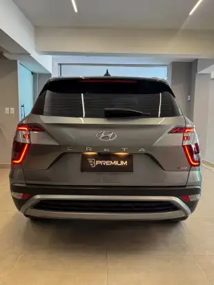 HYUNDAI-CRETA-2024