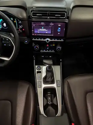 HYUNDAI-CRETA-2024