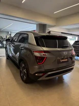 HYUNDAI-CRETA-2024