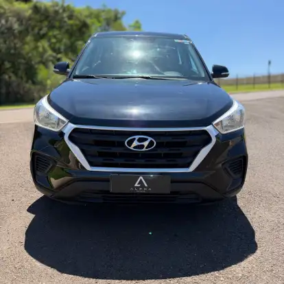 HYUNDAI-CRETA-2018