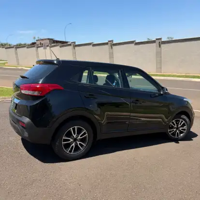 HYUNDAI-CRETA-2018