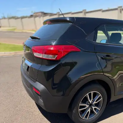 HYUNDAI-CRETA-2018