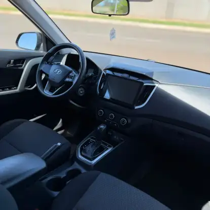 HYUNDAI-CRETA-2018