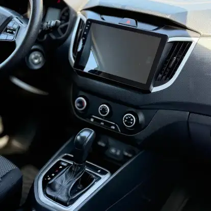 HYUNDAI-CRETA-2018