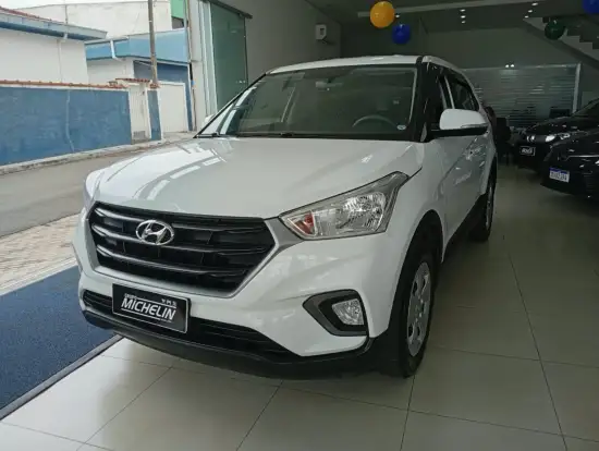 HYUNDAI-CRETA-2021