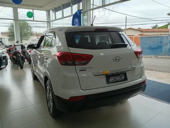 HYUNDAI-CRETA-2021