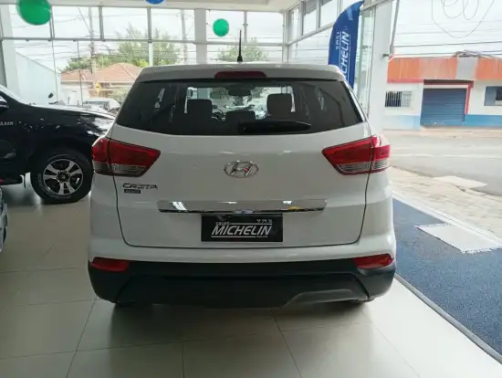 HYUNDAI-CRETA-2021