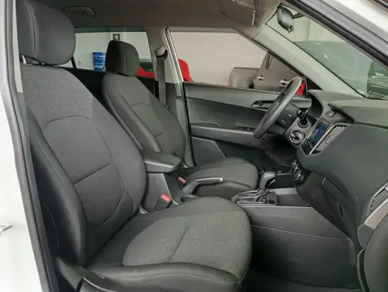 HYUNDAI-CRETA-2021