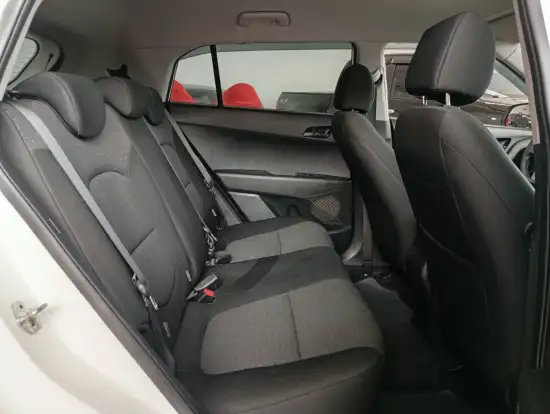HYUNDAI-CRETA-2021