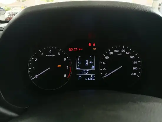 HYUNDAI-CRETA-2021