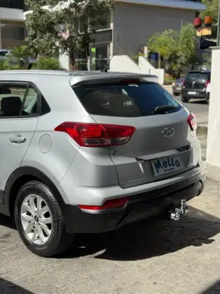 HYUNDAI-CRETA-2019
